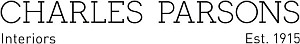 Logo CharlesParsons