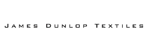 Logo JamesDunlop