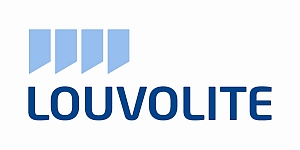 Logo Louvolite