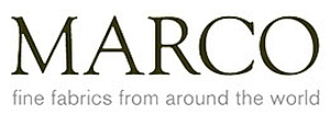 Logo Marco Fabrics