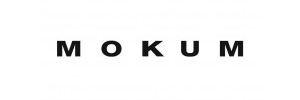 Logo Mokum