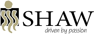 Logo Shaw
