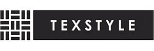 Logo Texstyle