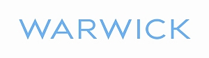 Logo WarwickFabrics