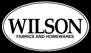 Logo WilsonFabrics
