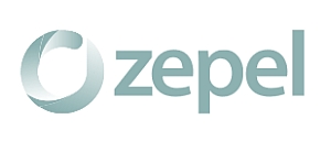 Logo Zepel